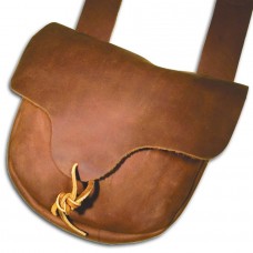 Bag Kit - Beavertail Deluxe