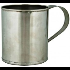 Cup 28 oz Stainless