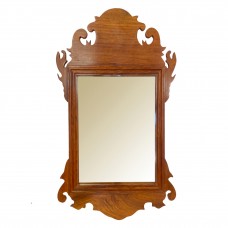 Mirror Chippendale