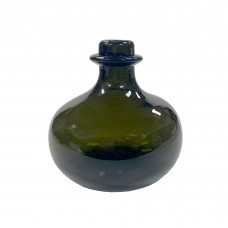 Bottle - Onion 5 inch