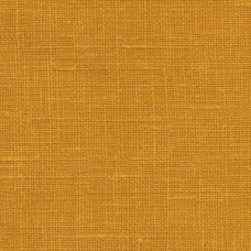 7.1 oz Linen Autumn Gold