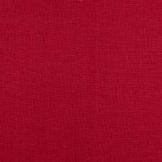 7.1 oz Linen Crimson
