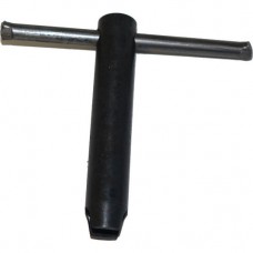T Handle Wrench Longer style
