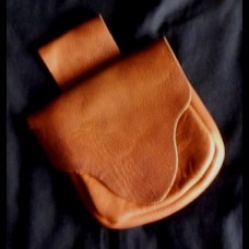 Belt Bag Kit