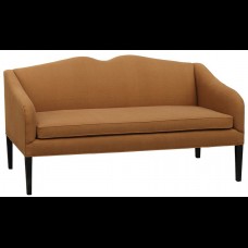 Country Heart Sofa 10% off MSRP