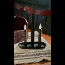 Williams Candle Holder