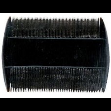 Comb Double Sided
