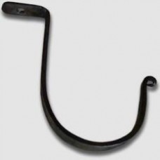 Hook - Pole Top OUT OF STOCK