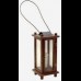 Lantern Wood 12.5"