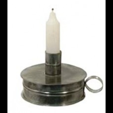 Candle Holder Tinder Box Medium OUT OF STOCK