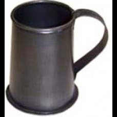 Tankard Small 2.75" OUT OF STOCK