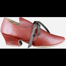 Cheri Shoe 10% off MSRP of in-stock sizes