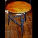 Side Table - Windsor Candlestand 10% off msrp