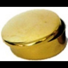 Cap or Pill Box 10% off Cash Manufacturing MSRP