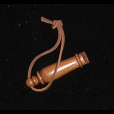 Signal Whistle THIS ITEM WILL BACK ORDER
