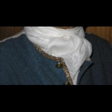 Cravat Linen 60" Discontinued