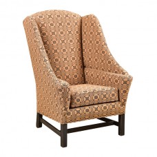 Cape Cod Chair 15% off MSRP