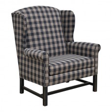 Laurel Ridge Chair & 1/2 42" 15% off MSRP