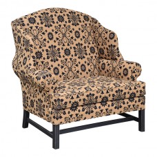 Vermont Chair & 1/2 15% off MSRP